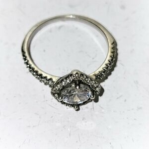 Montana Silversmiths Ring